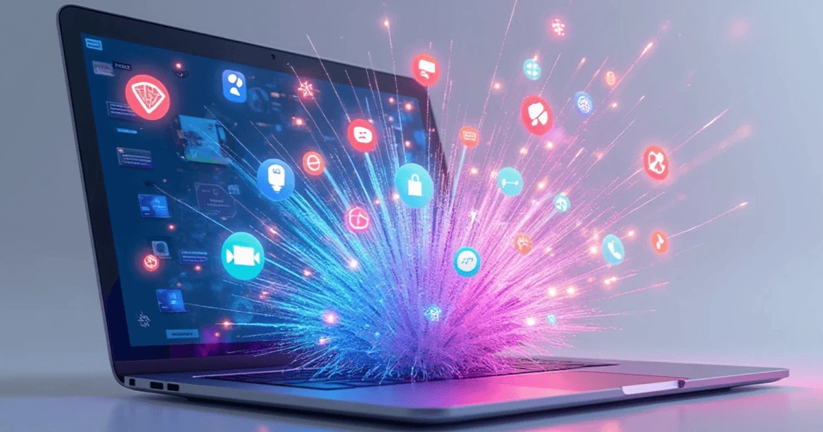 Fattori che determinano il costo di un e-commerce professionale