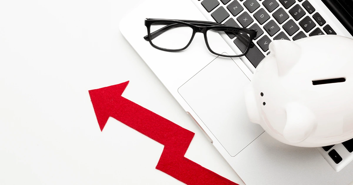 realizzazione ecommerce prezzo e tipologia