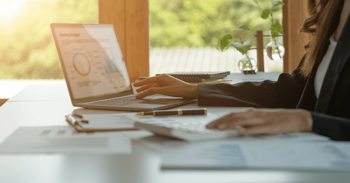 Pianificazione costi e-commerce e scelta della piattaforma professionale