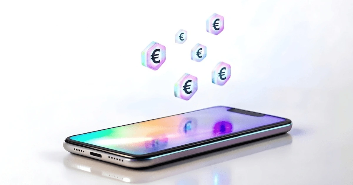 Costo app per smartphone