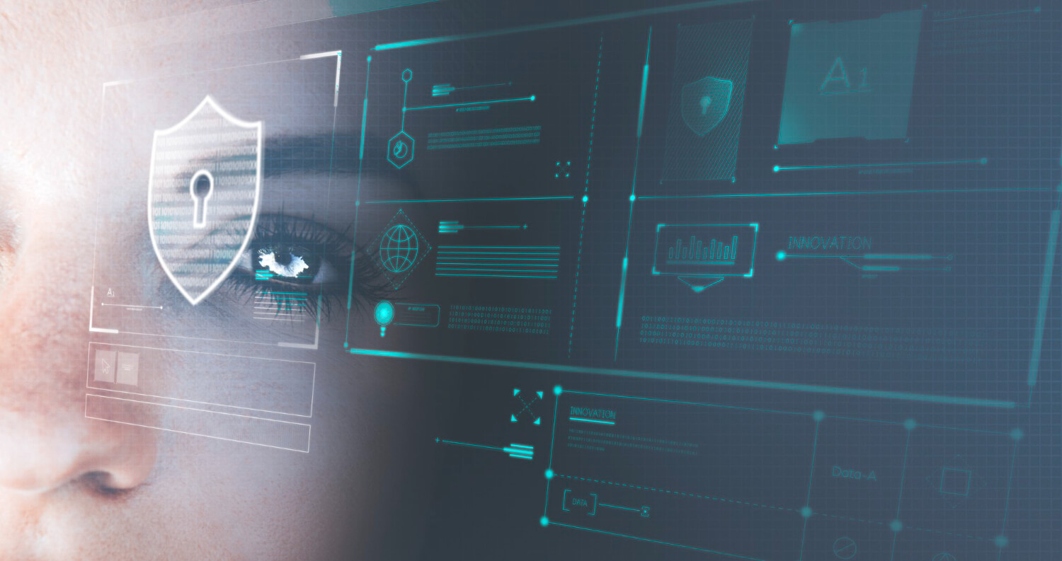 Keidea Cybersecurity