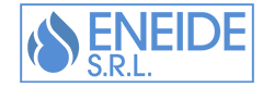 Eneide SRL Offerte Gas Partners