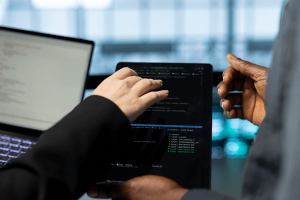 Fasi Operative di Pentest