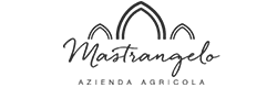 Mastrangelo Azienda Agricola Partners