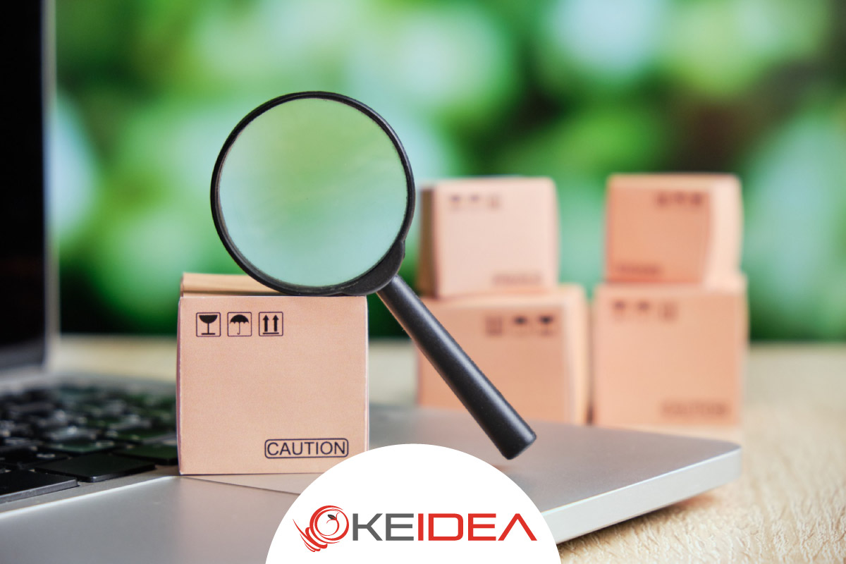 Come Ottimizzare l'E-commerce per i Motori di Ricerca