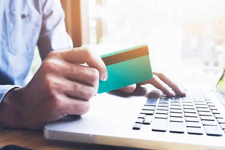 Configurazione e Gestione Metodi Pagamento E-Commerce