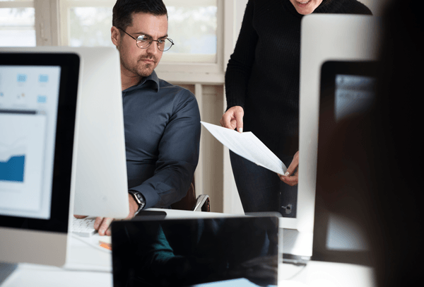 Quando fare un pentest in Azienda