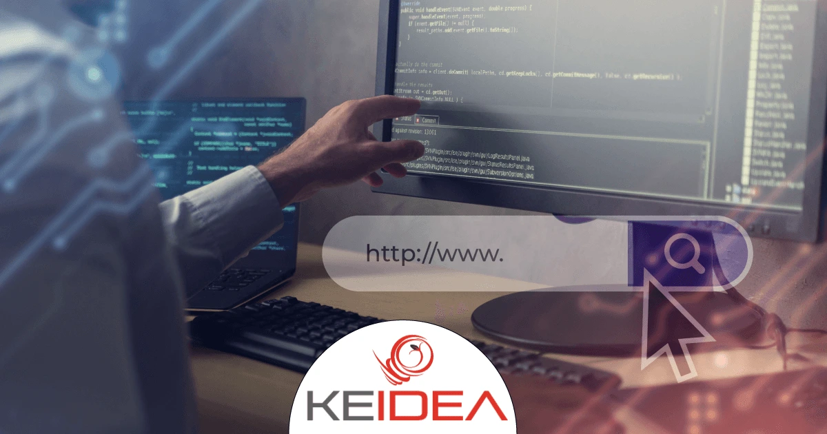 Strategie per un sito vincente: come migliorare velocità e SEO