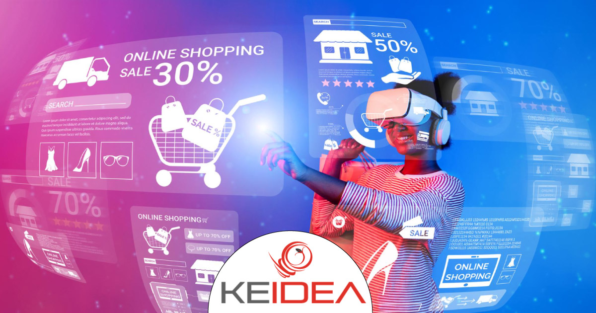 Novità e-commerce 2025: strategie vincenti per vendere di più